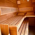 Apartamento Emozione