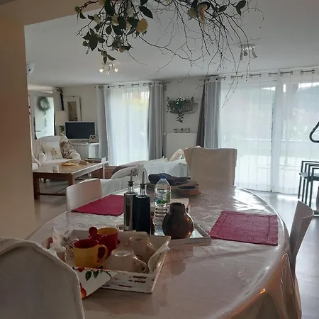 Emozione * Guebwiller