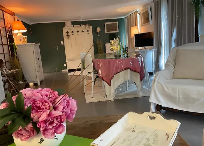 Daire Emozione *